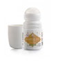 Esential Aroms Esential Pic Body Milk Roll-On Citronella Bio 50 ml