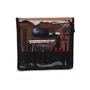 Martin Kit d'entretien pour guitare acoustique GrooveTech avec outils de réglage