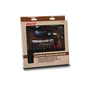 Martin Kit d'entretien pour guitare acoustique GrooveTech avec outils de réglage