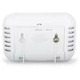 SCS SENTINEL Kit Détecteur de fumée et de monoxyde de carbone SecureKit