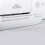 SCS SENTINEL Kit Détecteur de fumée et de monoxyde de carbone SecureKit