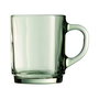 Mug Vidrio Alba Luminarc 25 cL