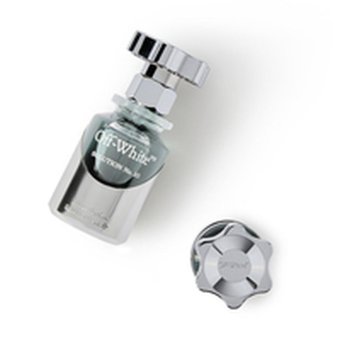 Off-White Solution No. 10 Eau de Parfum 50 ml