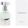 Off-White Solution N°10 Eau de Parfum vaporisateur 50 ml