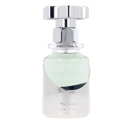 Off-White Solution No. 10 Eau de Parfum Unisexe 50 ml