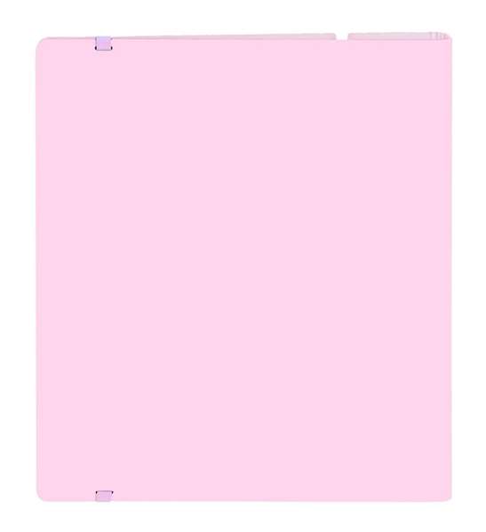 Safta Feeling Carpeblock Mousse PP 4 Animaux 35 mm avec Recharge - Tapis de Jeu Educatif 27x32x4 cm pour Enfants 3 ans et Plus