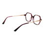 Monture de Lunettes Femme Bulget BGY6001 50E04