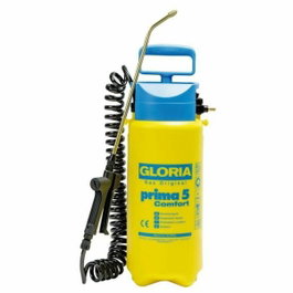 Gloria Prima 5 Comfort 5L