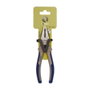 Pinces Irimo 601-180-1 180 mm