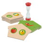 GOULA Birds Tree 55263