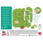 GOULA Birds Tree 55263