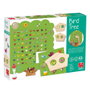 GOULA Birds Tree 55263