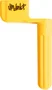DUNLOP Pack de 12 manivelles d'accordage pour guitare