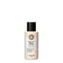 Maria Nila Head & Hair Heal 100 ml