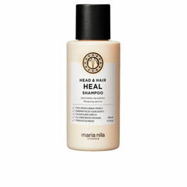 Maria Nila Head & Hair Heal 100 ml