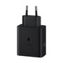 Chargeur mural Motorola EP-T5020XBEGEU Noir 50 W