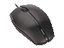 Cherry JM0300B Souris filaire USB Noir - Modèle JM-0300-2