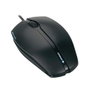 Cherry Gentix Souris Optique USB Noire