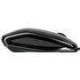 Cherry Gentix Souris Optique USB Noire