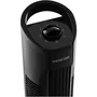 Sencor SFT 3108BK Ventilateur tour