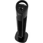 Sencor SFT 3108BK Ventilateur tour