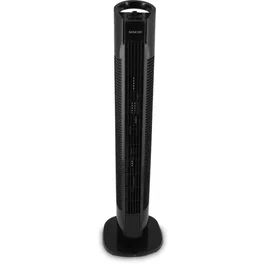 Sencor SFT 3108BK Ventilateur tour