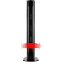 Sencor SFT 3108BK Ventilateur tour