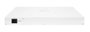Aruba Instant On Switch 1930 48 ports Gigabit PoE+ 370W avec 4 ports SFP+ 1G/10G - Commutateur managé cloud pour PME