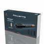 Fer à friser Rowenta UB9820
