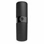 Alcatel F860 Voice Duo Noir