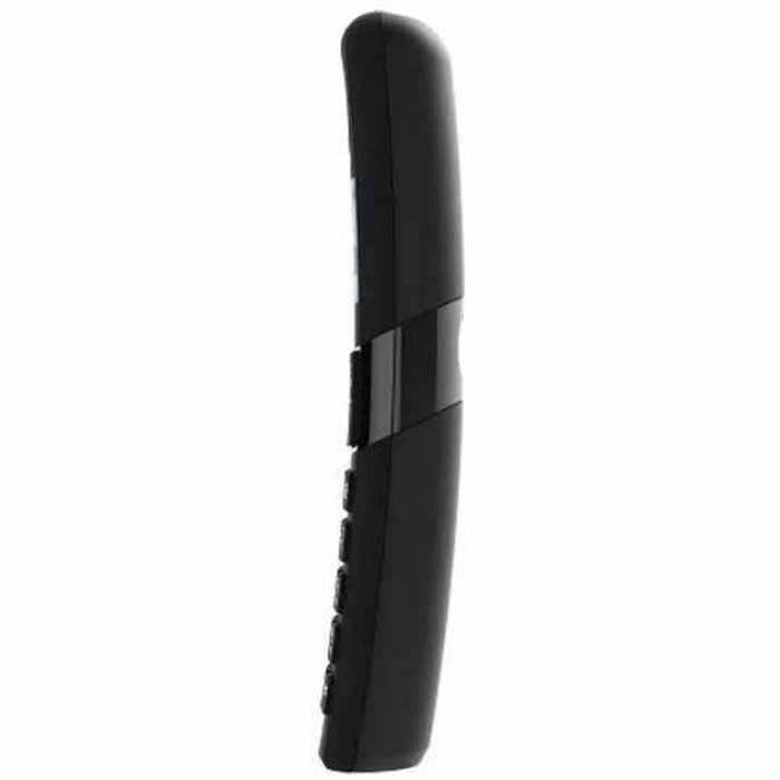 Alcatel F860 Voice Duo Noir