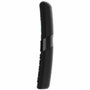 Alcatel F860 Voice Duo Noir