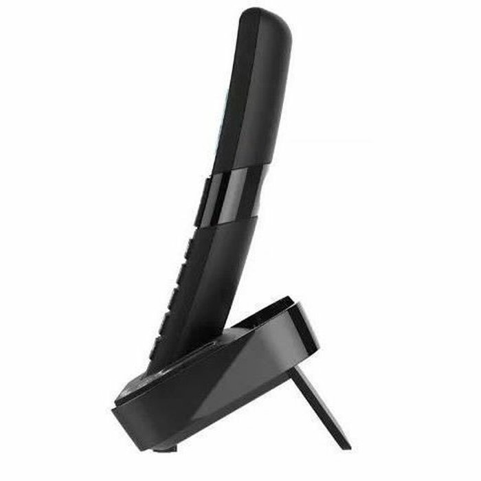 Alcatel F860 Voice Duo Noir