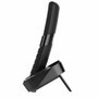 Alcatel F860 Voice Duo Noir