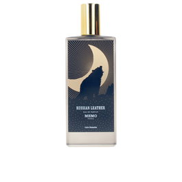 Memo Paris Eau de Parfum Vaporisateur Russian Leather 75 ml Unisexe