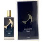 Memo Paris Eau de Parfum Vaporisateur Russian Leather 75 ml Unisexe