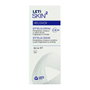 Leti Pharma Crème épithéliale LETI SKIN2 30 ml