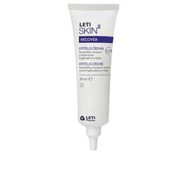 Leti Pharma Crème épithéliale LETI SKIN2 30 ml