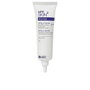 Leti Pharma Crème épithéliale LETI SKIN2 30 ml
