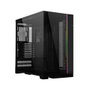 Lian Li O11 Dynamic EVO XL Boîtier PC Gaming Tour E-ATX, Verre Trempé, Aluminium, Support Radiateur 420mm, USB 3.0 Type C
