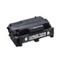 Ricoh Toner 821229 Noir