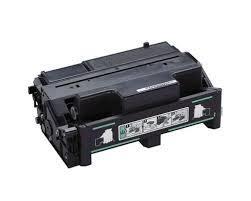 Ricoh Toner Noir 821229