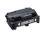 Ricoh Toner 821229 Noir