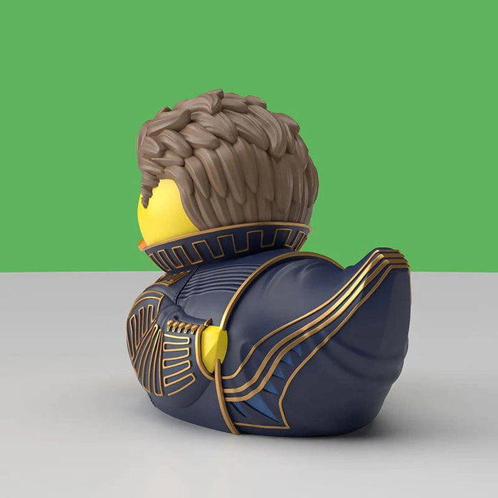 Wicked Tubbz figurine Mini PVC Prince Fiyero 5 cm Wicked Tubbz figurine Mini PVC Prince Fiyero 5 cm