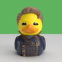 Wicked Tubbz figurine Mini PVC Prince Fiyero 5 cm