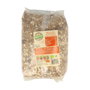 Biocop Muesli Copos Crujientes Bio 1kg
