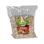 Biocop Muesli Copos Crujientes Bio 1kg
