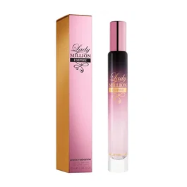 Paco Rabanne Lady Million Empire Eau de Parfum 10 ml