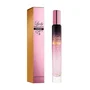 Paco Rabanne Lady Million Empire Eau de Parfum 10 ml