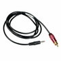 Stilo Câble de connexion caméra pour centrales DG-30/DG-10/ST30 DES/WRC/DES/WRC03